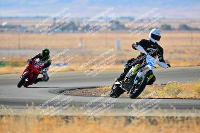 media/Nov-17-2024-Classic Track Day (Sun) [[11951c166c]]/Group 2/Session 2 (Turn 5)/